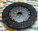 Disc Ambreiaj 83944006