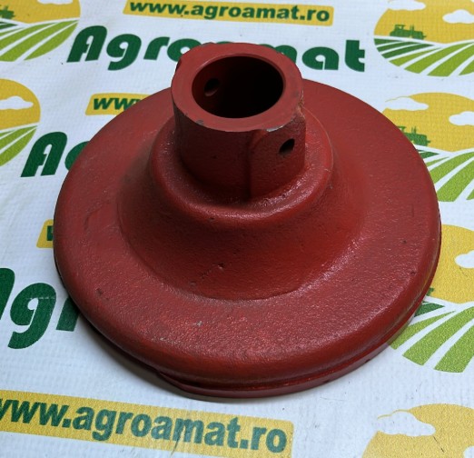 Cama 0765.05.01