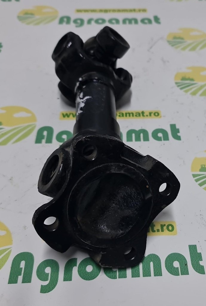 Cardan Transmisie Pompa Hidraulica JCB 914/60041