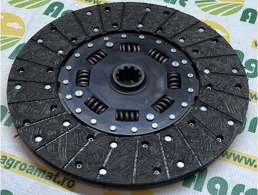 Disc Ambreiaj 1002338C2