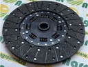 Disc Ambreiaj 1002338C2
