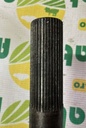 Ax Melc Heder 80740646 Ø-35 / Z-43/36  L-1810MM