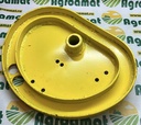 Cama Pick-up