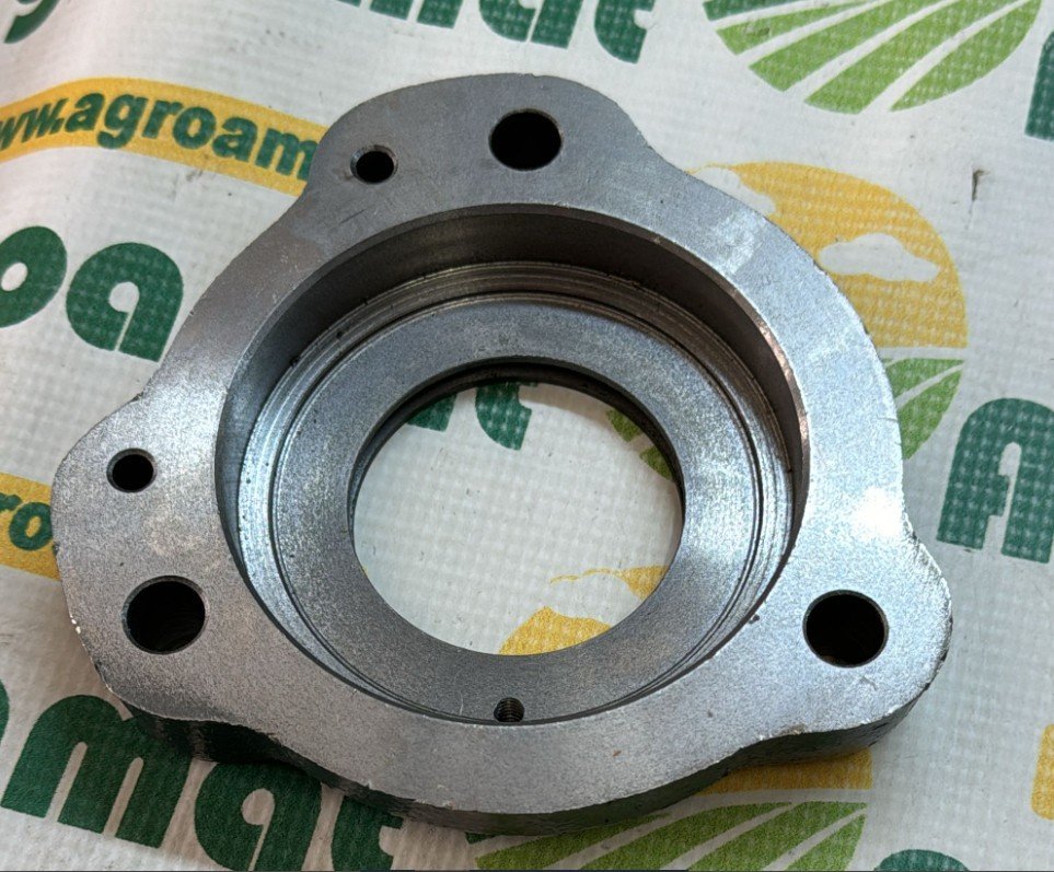 Flansa 061055