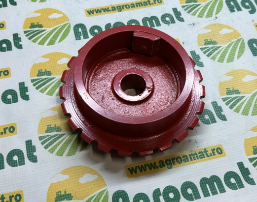 Pinion Z=23 583008M93