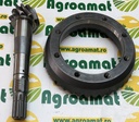 Grup Conic (Z-11/39) 5149443