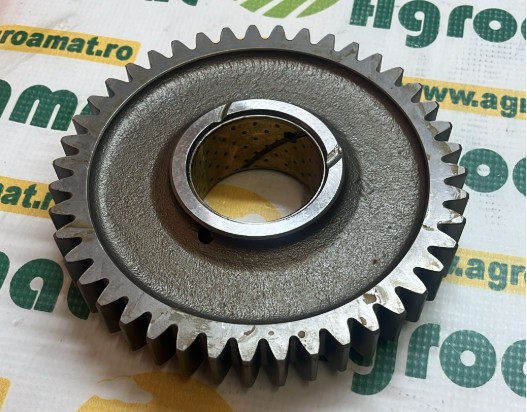 Pinion Z-28/43 81813520
