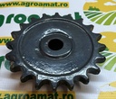 Pinion 619271