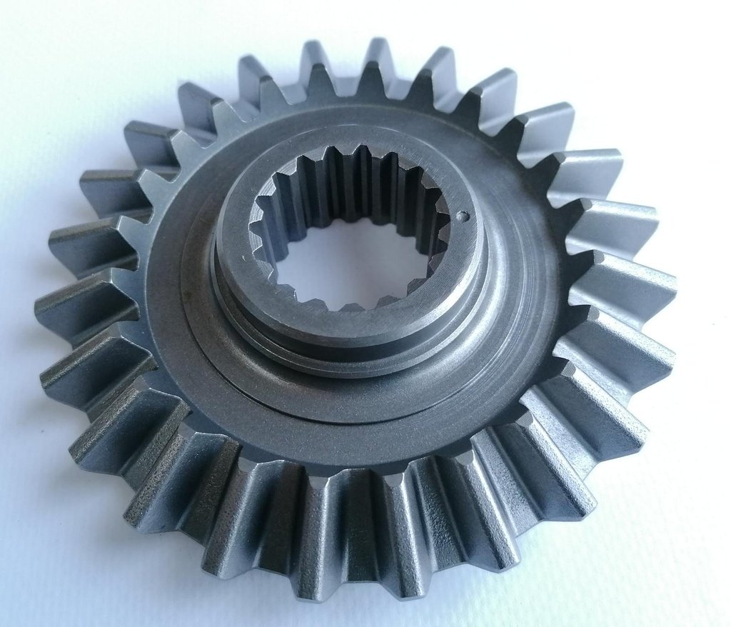 Pinion Z-24