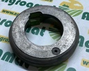 Butuc Cuplare 812789.1a