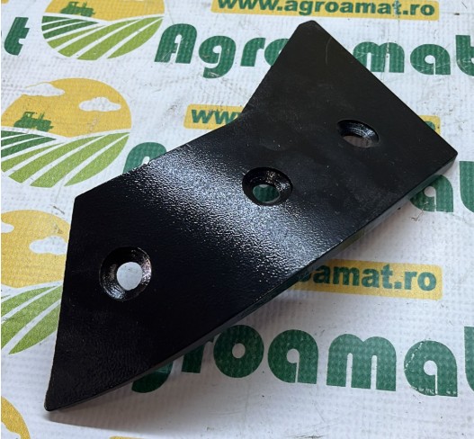 Cutit Dreapta 782528