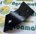 Cutit Dreapta 782528