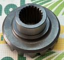 Pinion 555542.0