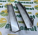 Set paleti Distribuitor Ingrasamant R4087058