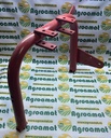 Jug Ace 66111
