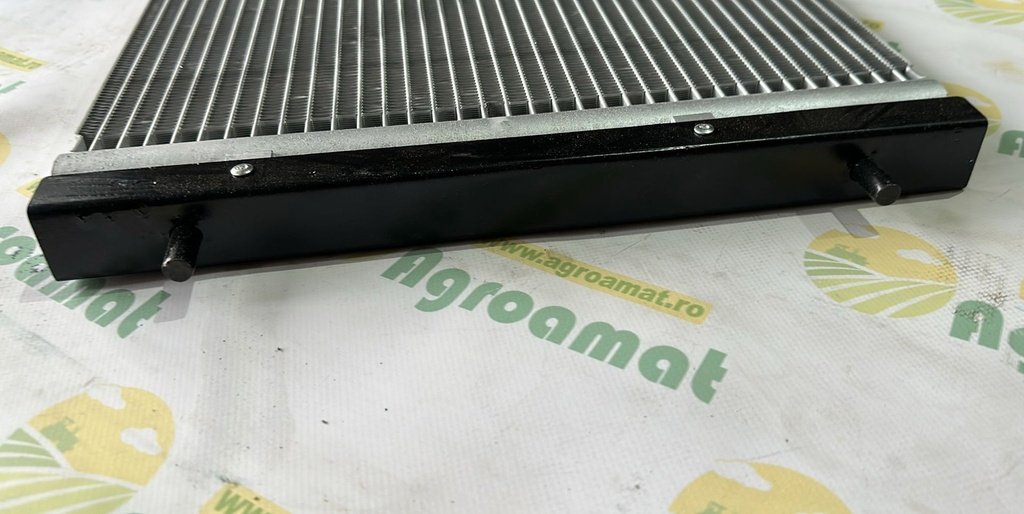 Radiator Aer Conditionat 87542953 