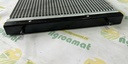 Radiator Aer Conditionat 87542953 