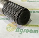 Ax Ridicare Hidraulica R111550