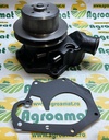 Pompa Apa AR92418
