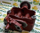 Sistem Echilibrare Motor 743432M91