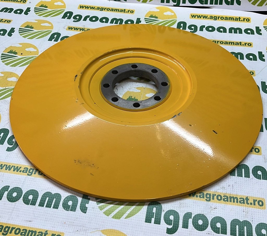 Fulie Variator  419968