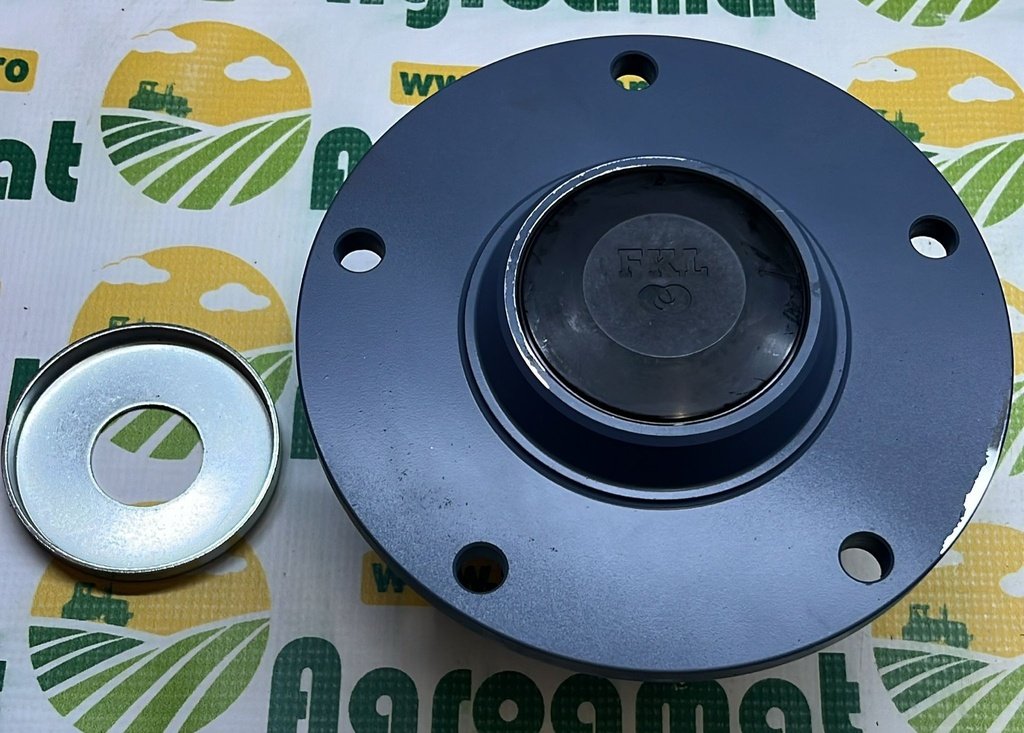 Lagar Lemken 5554502