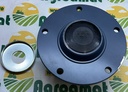 Lagar Lemken 5554502