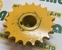 Pinion 80270063 - (Z-20)
