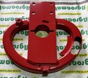 Cama Pick-up 1712.42.01.35