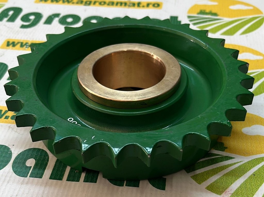 Pinion Z11435