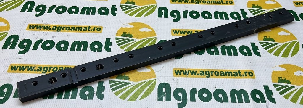Capat Cutit 670142.0
