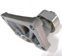 Ansamblu Carcasă Ventilator