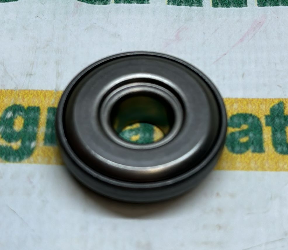 Capac Arc Supapa Motor