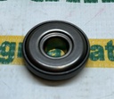 Capac Arc Supapa Motor