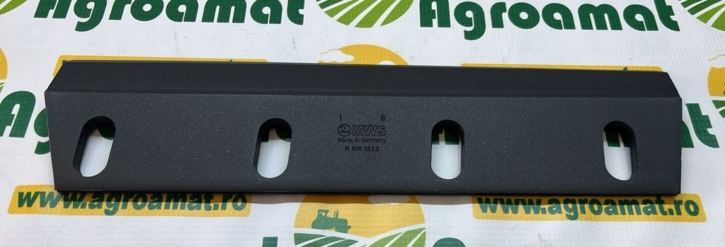 Cutit Tocator Dr. 998104