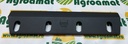 Cutit Tocator Dr. 998104