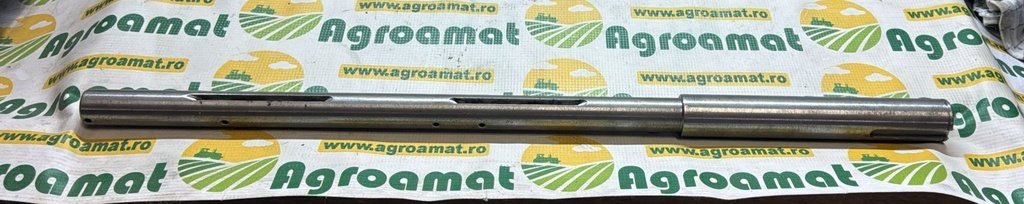Ax Aparat C11953