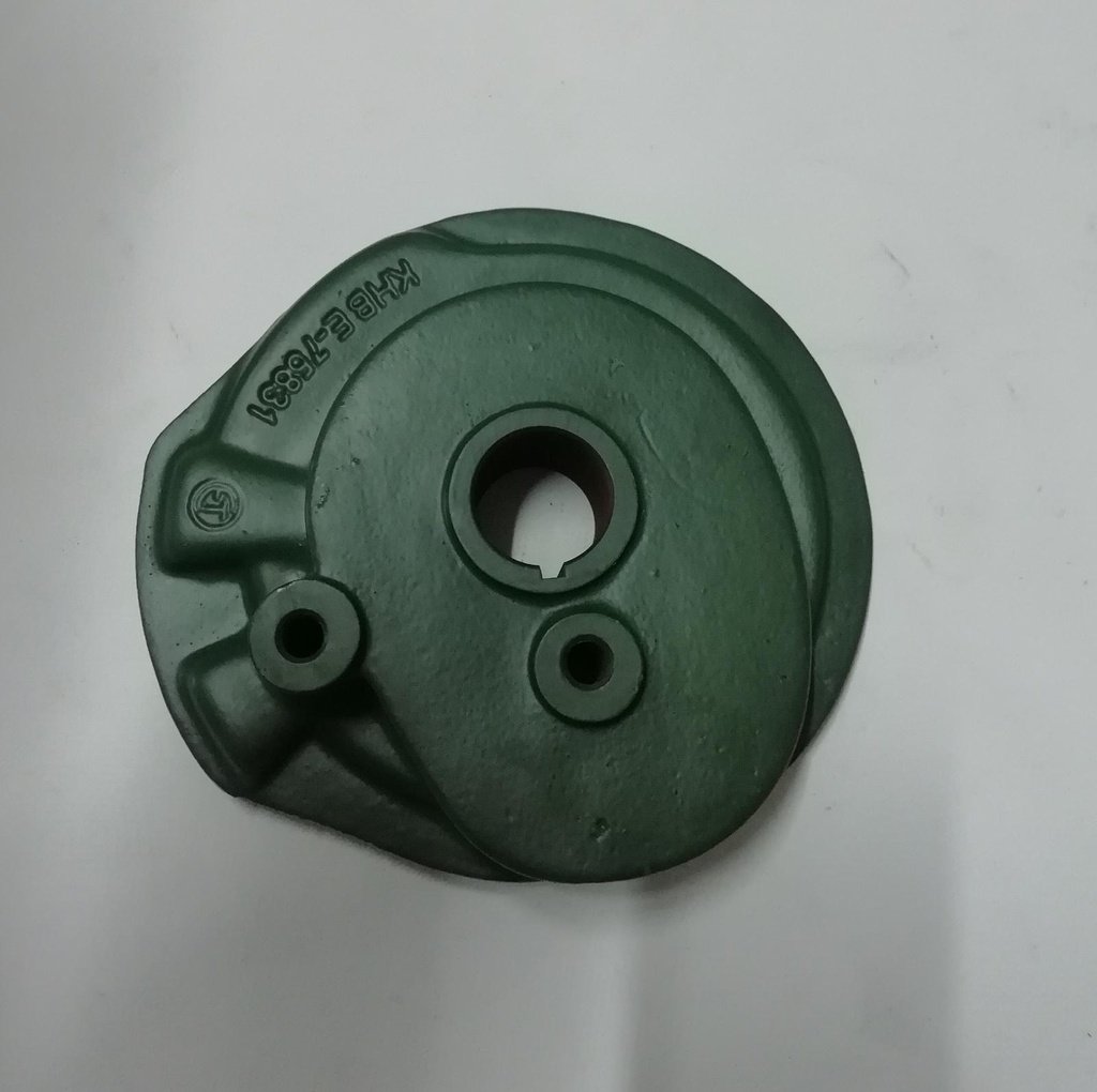 Cama Aparat ax 35-mm