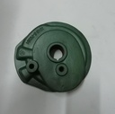 Cama Aparat ax 35-mm