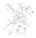 Pinion Suveica 7894454