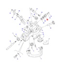 Pinion Melcat 7894413