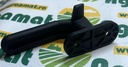 Maner de geam 5095078