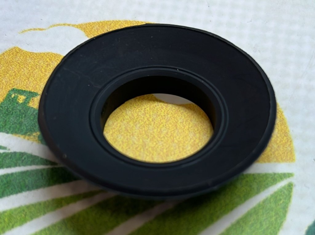 Garnitura 0.270.6351.0