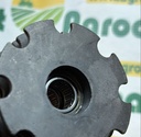 Suveica 781857M92