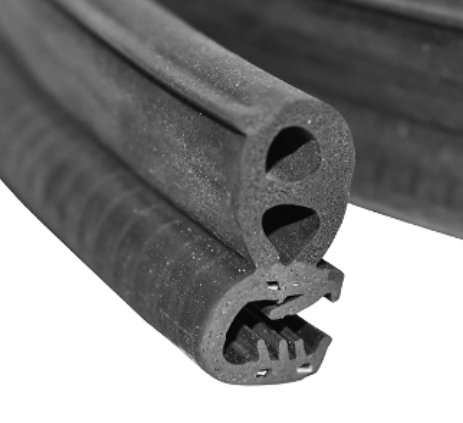 Cheder Universal Portiera 1-Metru