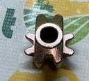 Pinion Suveica