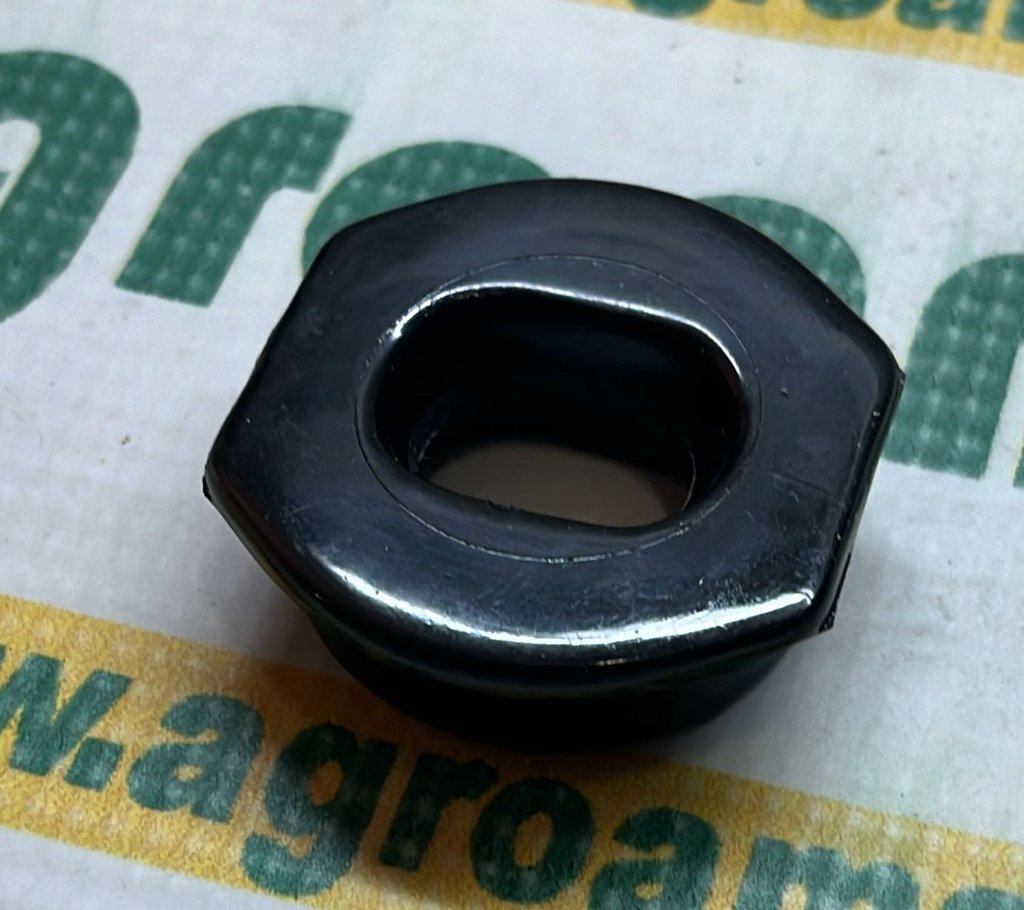 Ghidaj Plastic H87044