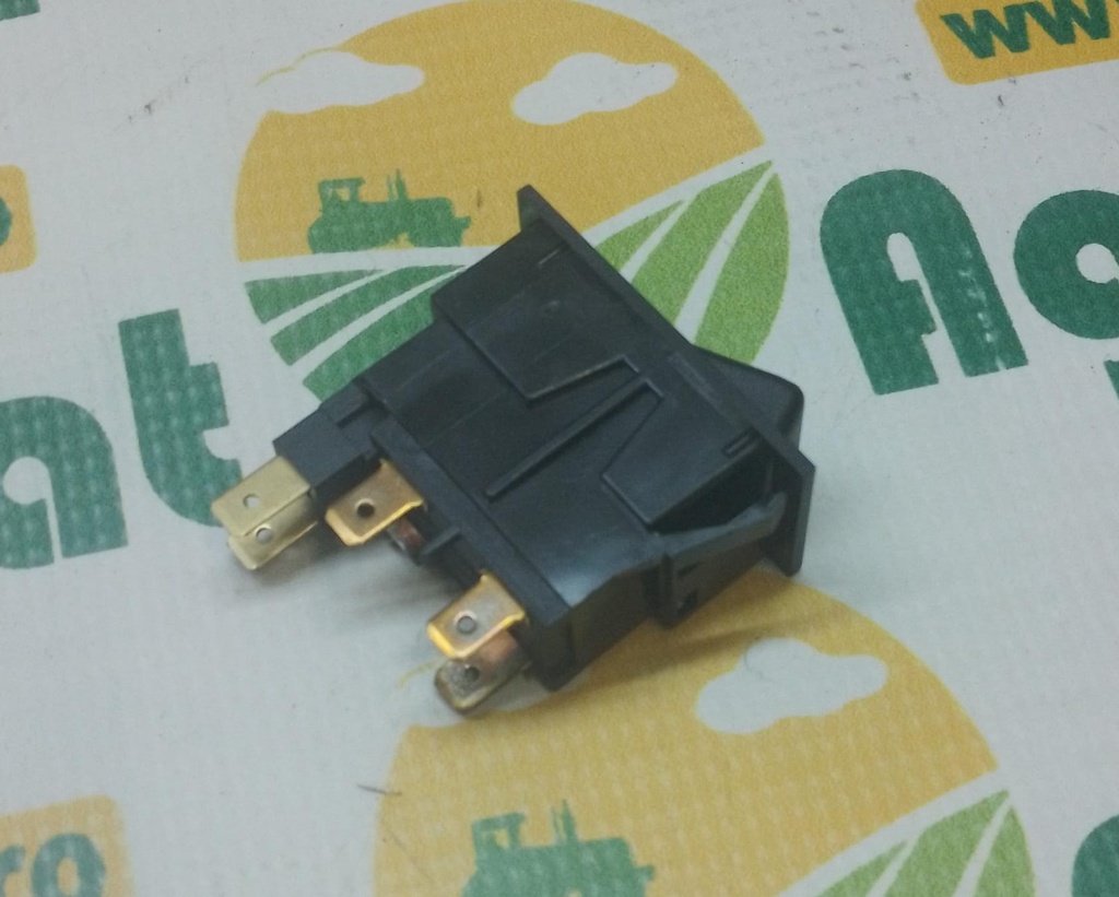 Intrerupator 4x4 5165812