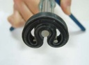Cleste Garnituri Montare Garnituri/O-ring