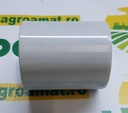Bucsa 04419203